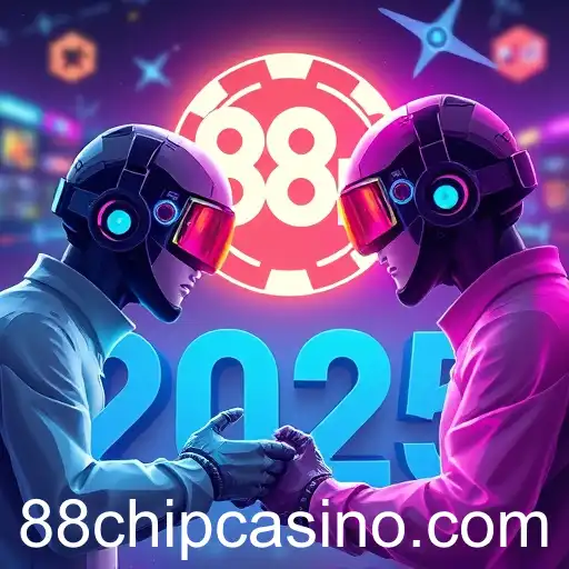 88chip