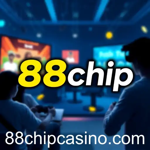 Digital Gaming Landscape: The Rise of Keywords