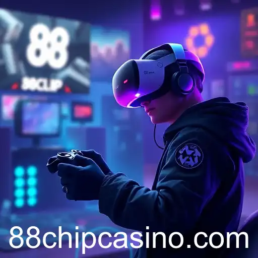 88chip