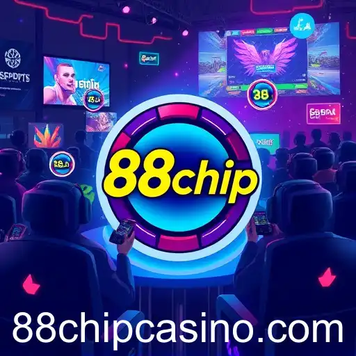 Evolution of Online Gaming in 2025