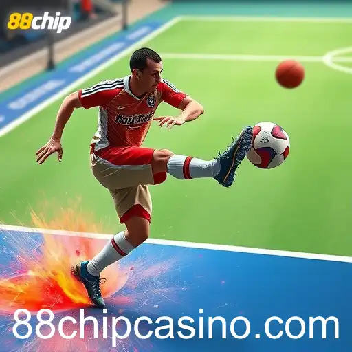 The Evolution of Online Gaming Platforms