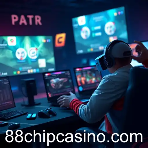 88chip