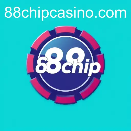 The Rise of 88chip: A Gateway to Gaming Evolution