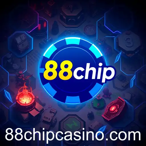 88chip